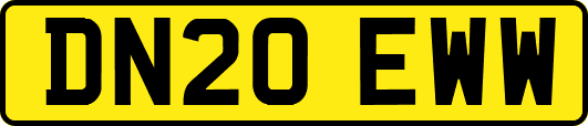 DN20EWW