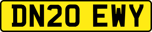 DN20EWY