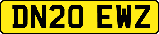 DN20EWZ