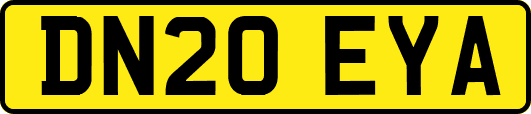 DN20EYA