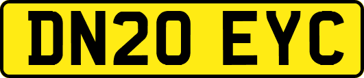 DN20EYC