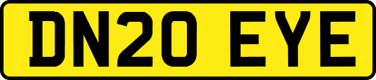 DN20EYE