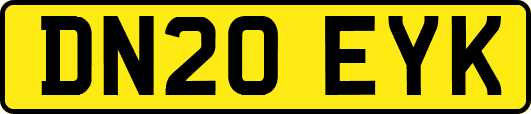 DN20EYK