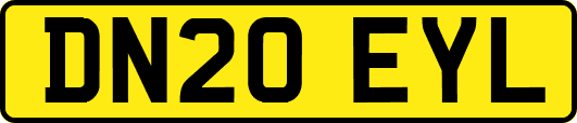 DN20EYL