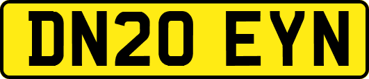 DN20EYN