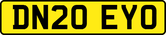 DN20EYO