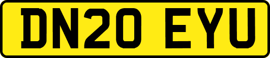 DN20EYU