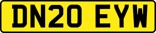 DN20EYW