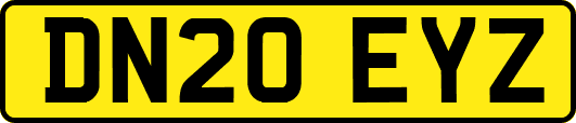 DN20EYZ