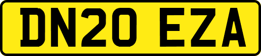DN20EZA