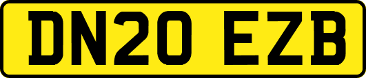 DN20EZB