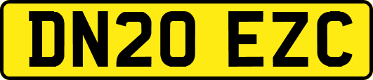 DN20EZC