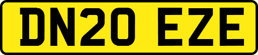 DN20EZE