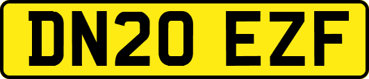 DN20EZF