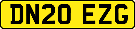 DN20EZG