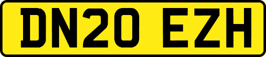 DN20EZH