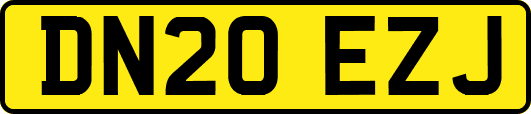 DN20EZJ