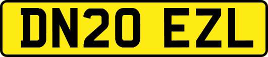 DN20EZL