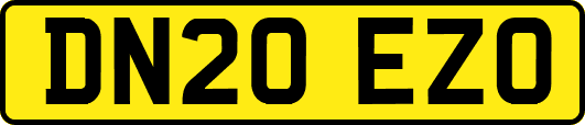 DN20EZO