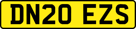 DN20EZS