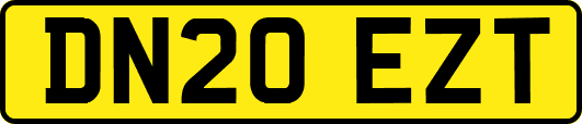 DN20EZT