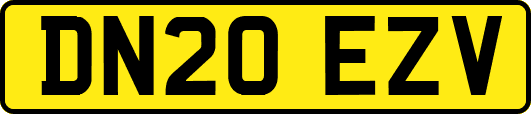 DN20EZV