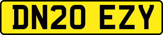 DN20EZY