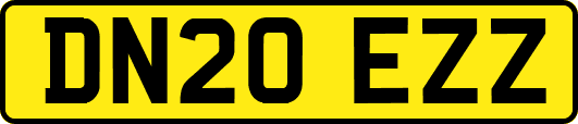 DN20EZZ