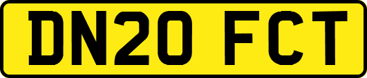 DN20FCT
