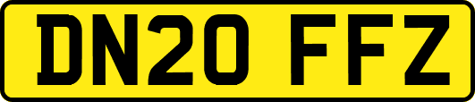 DN20FFZ