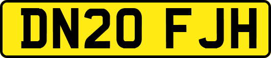 DN20FJH