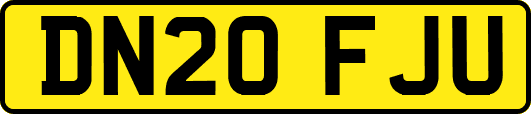 DN20FJU