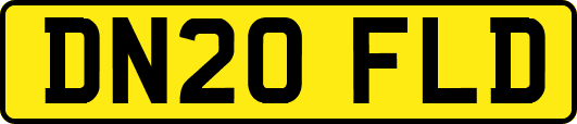 DN20FLD