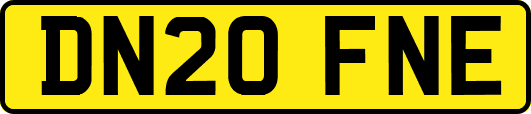 DN20FNE