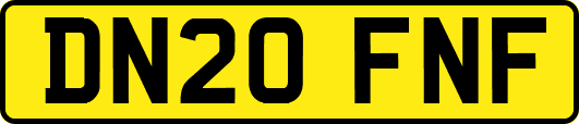 DN20FNF