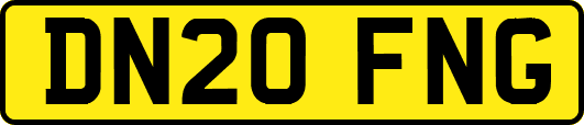 DN20FNG