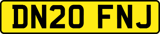 DN20FNJ