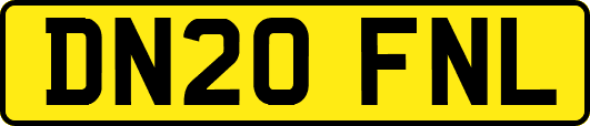 DN20FNL
