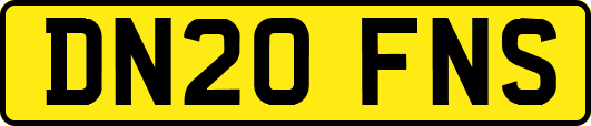 DN20FNS