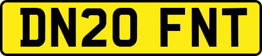DN20FNT