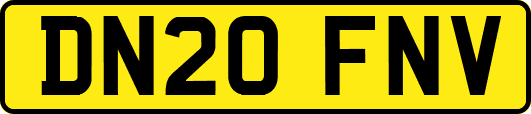 DN20FNV