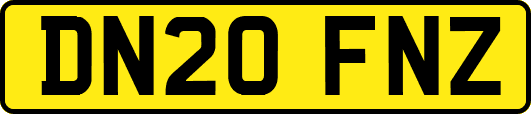 DN20FNZ