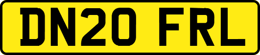 DN20FRL