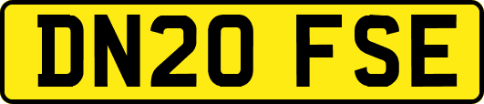DN20FSE