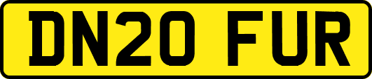 DN20FUR