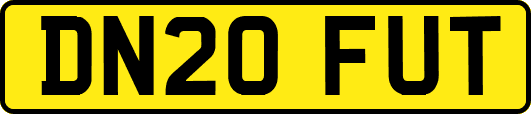 DN20FUT