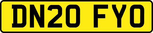 DN20FYO