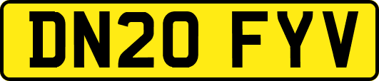 DN20FYV