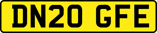 DN20GFE