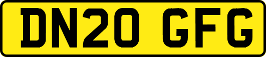 DN20GFG
